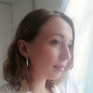 Meet your Posher, Andréa